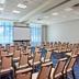 Konferenzraum