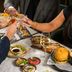 Essen