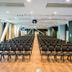 Konferenzraum