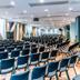 Konferenzraum