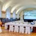Bankettsaal