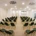 Konferenzraum
