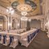 Bankettsaal