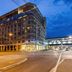 Gebäude