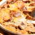 Essen