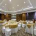 Bankettsaal