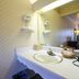 Bad