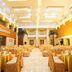 Bankettsaal
