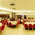 Bankettsaal