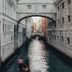 Sonstige
