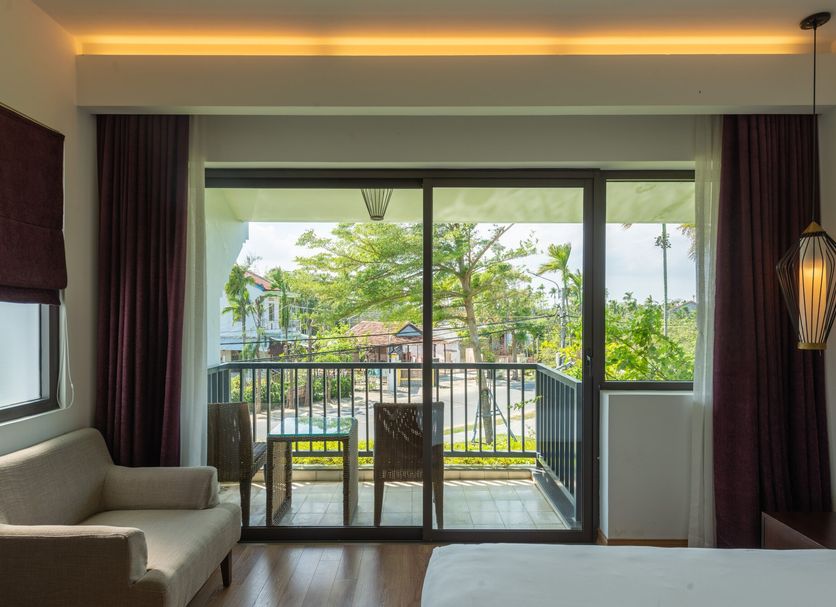Sonstige Foto
