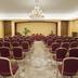 Konferenzraum