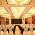 Bankettsaal