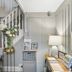 Zimmerausstattung
