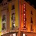 Gebäude