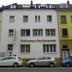 Gebäude