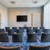 Konferenzraum