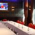 Konferenzraum