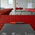Konferenzraum