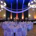 Bankettsaal