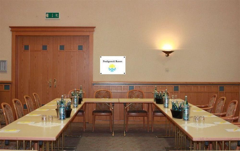 Konferenzraum