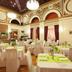 Bankettsaal