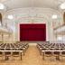 Konferenzraum