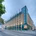Gebäude