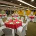 Bankettsaal