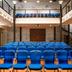 Konferenzraum