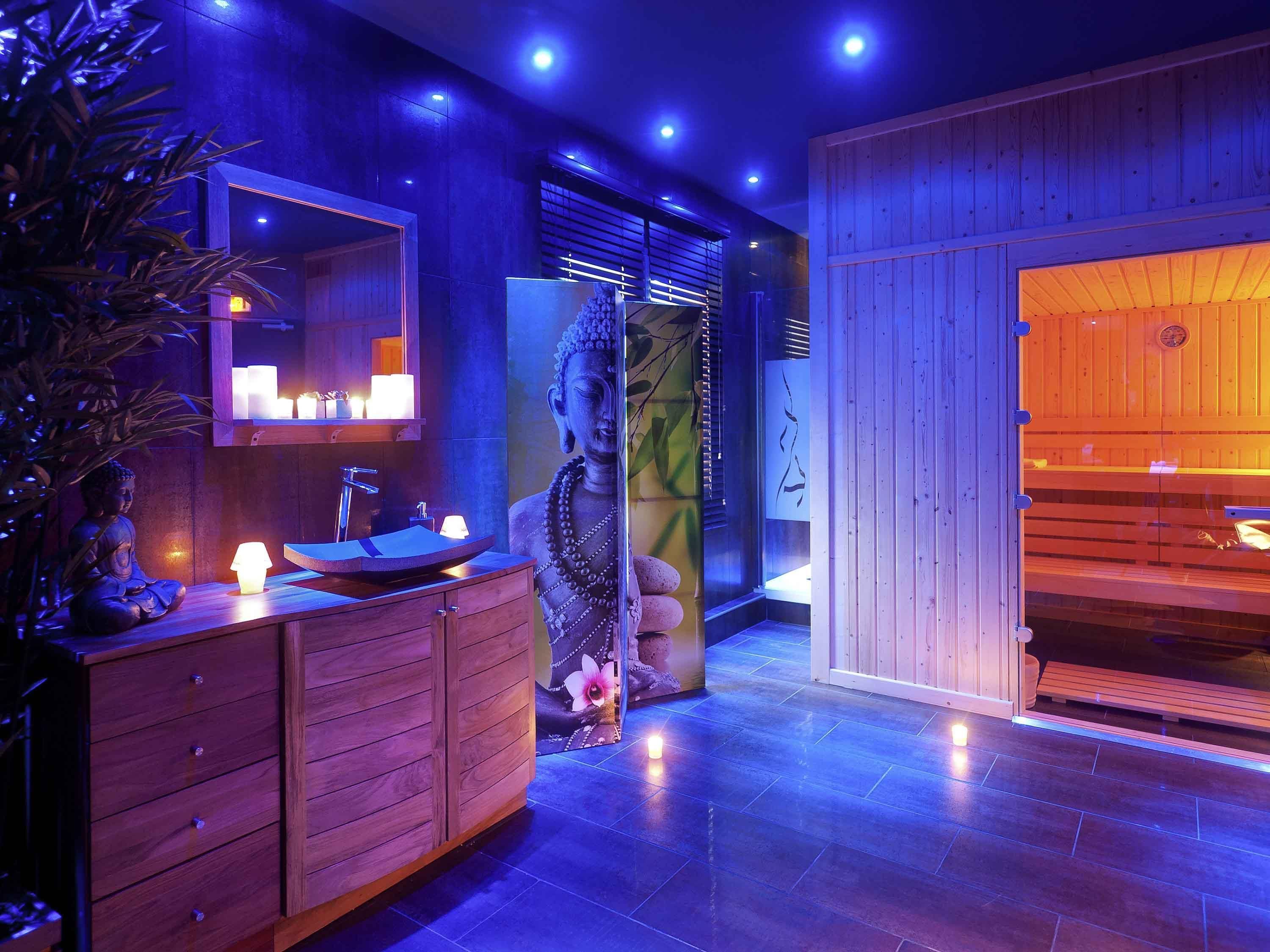 Wellness