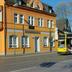 Sonstige