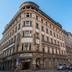 Gebäude