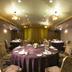 Bankettsaal