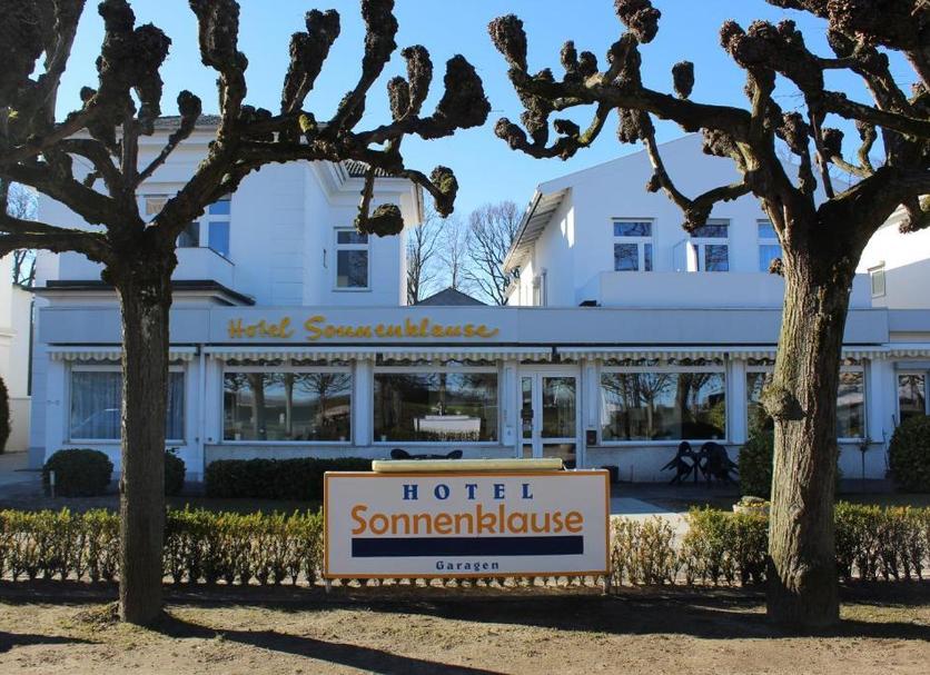 Sonstige Foto