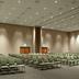 Konferenzraum