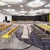 Konferenzraum