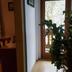 Sonstige