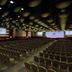 Konferenzraum