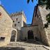 Sonstige