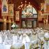 Bankettsaal
