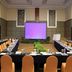 Konferenzraum