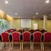 Konferenzraum
