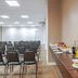Konferenzraum