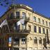 Gebäude