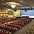 Konferenzraum