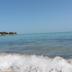Sonstige