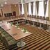 Konferenzraum