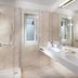 Bad