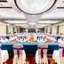 Bankettsaal